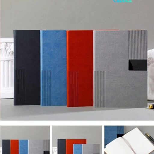 ✨ A5 Executive Diary – Smart, Stylish & Functional! 📖🖊️CRAFTY CUDDLE✨ A5 Executive Diary – Smart, Stylish & Functional! 📖🖊️Diaries 25 - 82