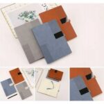 ✨ A5 Executive Diary – Smart, Stylish & Functional! 📖🖊️CRAFTY CUDDLE✨ A5 Executive Diary – Smart, Stylish & Functional! 📖🖊️Diaries 25 - 82