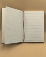 ✨ A5 Executive Diary – Smart, Stylish & Functional! 📖🖊️CRAFTY CUDDLE✨ A5 Executive Diary – Smart, Stylish & Functional! 📖🖊️Diaries 25 - 82