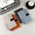 ✨ A5 Executive Diary – Smart, Stylish & Functional! 📖🖊️CRAFTY CUDDLE✨ A5 Executive Diary – Smart, Stylish & Functional! 📖🖊️Diaries 25 - 82