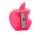 Apple Magic Sharpener – A Fruity Twist to Sharpening! 🍏✏️ - CRAFTY CUDDLEApple Magic Sharpener – A Fruity Twist to Sharpening! 🍏✏️product_type  for kids