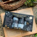 "Black & White Memories – 20 Vintage - Inspired Rolls" 🖤📜✨ - CRAFTY CUDDLE"Black & White Memories – 20 Vintage - Inspired Rolls" 🖤📜✨product_type  for kids