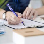 BlueMagic Erasable Gel Pens with Wipe Eraser ✨🖊️💫 - CRAFTY CUDDLEBlueMagic Erasable Gel Pens with Wipe Eraser ✨🖊️💫product_type  for kids