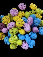 "Bunny Bliss Sharpener – Cute, Fun & Mess - Free! 🐰✏️✨" - CRAFTY CUDDLE"Bunny Bliss Sharpener – Cute, Fun & Mess - Free! 🐰✏️✨"product_type  for kids