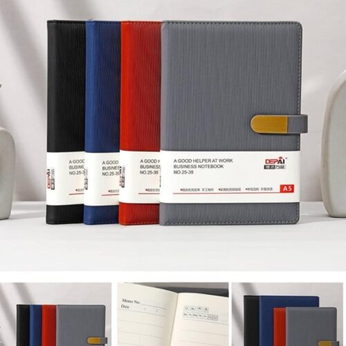 📖 Elite A5 Business Diary – Plan, Write & Succeed! 🖋️💼CRAFTY CUDDLE📖 Elite A5 Business Diary – Plan, Write & Succeed! 🖋️💼Diaries 25 - 39