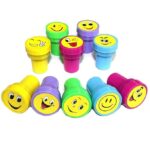 "😊 Emoji Smiley Face Stamps ✨ - Pack of 10 Fun Stamps!"CRAFTY CUDDLE"😊 Emoji Smiley Face Stamps ✨ - Pack of 10 Fun Stamps!"Emoji Stamps_10