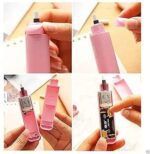 🌟🖌️ Erase Like Magic – Electric Eraser + 30 Refills!CRAFTY CUDDLE🌟🖌️ Erase Like Magic – Electric Eraser + 30 Refills!Electric Eraser