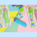 🌟🖌️ Erase Like Magic – Electric Eraser + 30 Refills!CRAFTY CUDDLE🌟🖌️ Erase Like Magic – Electric Eraser + 30 Refills!Electric Eraser
