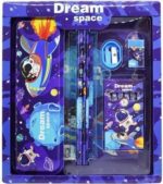 Galaxy Explorer Stationery Set 🚀🌌 - CRAFTY CUDDLEGalaxy Explorer Stationery Set 🚀🌌product_type  for kids