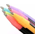 "✨ Glitter Neon Gel Pens 🌟 - Pack of 12 Bright & Bold Colors🎨 "CRAFTY CUDDLE"✨ Glitter Neon Gel Pens 🌟 - Pack of 12 Bright & Bold Colors🎨 "Neon Glitter Pen_12