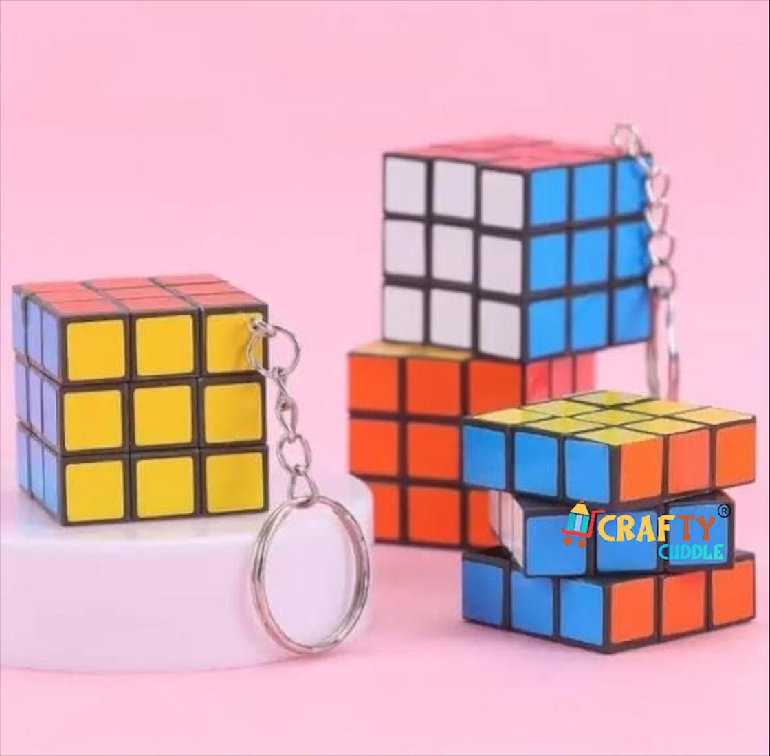 mini-rubiks-cube-keychain-twist-turn-play-on-the-go-454840 🧩✨ Mini Rubik’s Cube Keychain – Twist, Turn & Play On - the - Go! 🔑🌈 - CRAFTY CUDDLE🧩✨ Mini Rubik’s Cube Keychain – Twist, Turn & Play On - the - Go! 🔑🌈product_type for kids