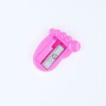 Tiny Toes Sharpener – Fun & Functional! - CRAFTY CUDDLETiny Toes Sharpener – Fun & Functional!product_type  for kids
