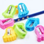 Tiny Toes Sharpener – Fun & Functional! - CRAFTY CUDDLETiny Toes Sharpener – Fun & Functional!product_type  for kids