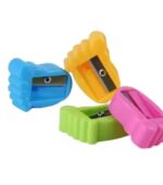 Tiny Toes Sharpener – Fun & Functional! - CRAFTY CUDDLETiny Toes Sharpener – Fun & Functional!product_type  for kids
