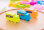 Tiny Truck Sharpener ✨✏️🚛 - CRAFTY CUDDLETiny Truck Sharpener ✨✏️🚛product_type  for kids