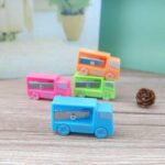 Tiny Truck Sharpener ✨✏️🚛 - CRAFTY CUDDLETiny Truck Sharpener ✨✏️🚛product_type  for kids