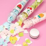"🧼💧 Tube Shape Bottle Paper Soap ✨ - Convenient & Travel - Friendly!"CRAFTY CUDDLE"🧼💧 Tube Shape Bottle Paper Soap ✨ - Convenient & Travel - Friendly!"1