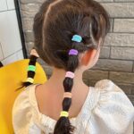 🦋✨ Butterfly Hair Accessories Set – Colorful & Cute Styling Fun! 🎀💖 - CRAFTY CUDDLE🦋✨ Butterfly Hair Accessories Set – Colorful & Cute Styling Fun! 🎀💖product_type  for kids