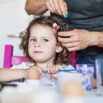 🦋✨ Butterfly Hair Accessories Set – Colorful & Cute Styling Fun! 🎀💖 - CRAFTY CUDDLE🦋✨ Butterfly Hair Accessories Set – Colorful & Cute Styling Fun! 🎀💖product_type  for kids