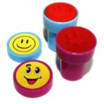"😊 Emoji Smiley Face Stamps ✨ - Pack of 10 Fun Stamps!"CRAFTY CUDDLE"😊 Emoji Smiley Face Stamps ✨ - Pack of 10 Fun Stamps!"Emoji Stamps_10