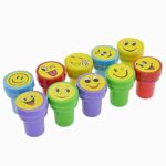 "😊 Emoji Smiley Face Stamps ✨ - Pack of 10 Fun Stamps!"CRAFTY CUDDLE"😊 Emoji Smiley Face Stamps ✨ - Pack of 10 Fun Stamps!"Emoji Stamps_10