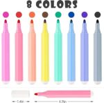 Magic Floating Pens Set 🎨✨🖊️ - CRAFTY CUDDLEMagic Floating Pens Set 🎨✨🖊️product_type  for kids