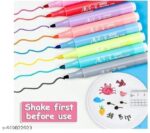 Magic Floating Pens Set 🎨✨🖊️ - CRAFTY CUDDLEMagic Floating Pens Set 🎨✨🖊️product_type  for kids