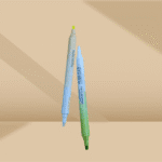 Neon Erasable Highlighters - Pack of 6 Bright & Bold Colors | Smooth & Smudge - Free Writing - CRAFTY CUDDLENeon Erasable Highlighters - Pack of 6 Bright & Bold Colors | Smooth & Smudge - Free Writingproduct_type  for kids