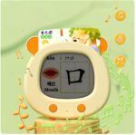 "📚 Smart Education Card Reader 🔍 - Learning Made Easy & Fun!" - CRAFTY CUDDLE"📚 Smart Education Card Reader 🔍 - Learning Made Easy & Fun!"product_type  for kids