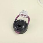 Smart Flip - Lid Water BottleCRAFTY CUDDLESmart Flip - Lid Water BottleCream