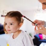 🖤 Ultimate Black Hair Ties – Strong, Stretchy & Snag - Free! 🖤 - CRAFTY CUDDLE🖤 Ultimate Black Hair Ties – Strong, Stretchy & Snag - Free! 🖤product_type  for kids