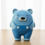 Cute Bear Manual Pencil SharpenerStationery > Erasers & SharpenersCRAFTY CUDDLECute Bear Manual Pencil SharpenerBlueBearStationery CuteStationery KidsStationery PencilSharpener CartoonStationery SchoolSupplies BackToSchool StudyEssentials StationeryAddict ReturnGiftIdeas