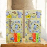 Cute Puppy Kids Stationery Gift SetStationery SetsCRAFTY CUDDLETwo packages of stationery sets with cartoon characters on a wooden surface.2kidsstationery cutestationery schoolsupplies backtoschool stationerylove cartoonstationery kawaiistationery kidsgifts returngifts studentessentials stationeryshop creativekids schoolessentials giftideasforkids trendingproducts shopnow