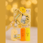 Cute Puppy Kids Stationery Gift SetStationery SetsCRAFTY CUDDLESet of stationery items with cartoon characters on a yellow background1kidsstationery cutestationery schoolsupplies backtoschool stationerylove cartoonstationery kawaiistationery kidsgifts returngifts studentessentials stationeryshop creativekids schoolessentials giftideasforkids trendingproducts shopnow