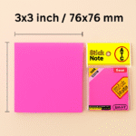 Sticky Notes 5 Color PackSticky NotesCrafty CuddleSticky Notes 5 Color Pack1StickyNotes OfficeSupplies SchoolStationery StudyEssentials MemoPads StationeryLovers OrganizeYourLife DeskSetup BackToSchool ProductivityTools